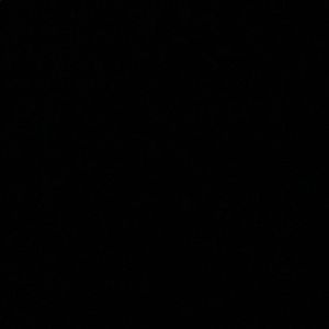 Meet your Posher, Dalton